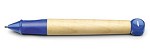 Lamy potlood ABC